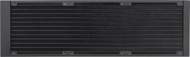 Thermaltake Toughliquid 360 EX Pro ARGB Sync schwarz