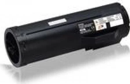 Epson Return Schwarz für AL-M400 Return, 23.700 Seiten