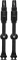 Muc-Off Big Bore Lite Tubeless-Ventil Vorschaubild