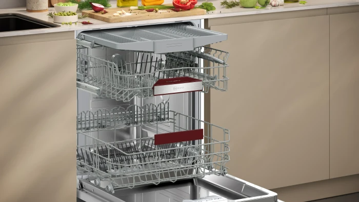 Neff N50 S145HCS03E