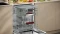 Neff N50 S145HCS03E Vorschaubild