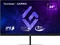 ViewSonic VX2479-HD-PRO, 23.8" Vorschaubild
