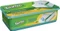 Swiffer Wet Feuchte Bodentücher Nachfüllpack Vorschaubild