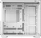 DeepCool CG530 WH, weiß, Glasfenster Vorschaubild