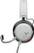 beyerdynamic MMX 100 grau Vorschaubild