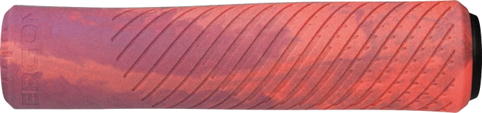 Ergon GXR Griffe L lava pink/lava purple