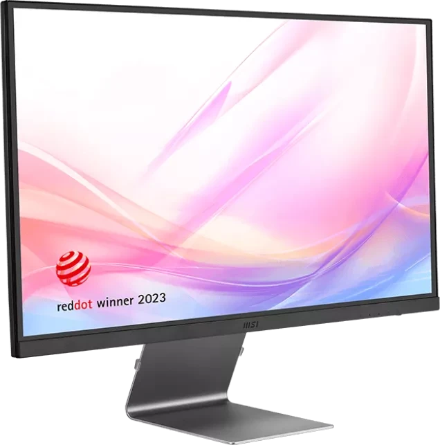 MSI Modern MD271UL, 27"