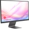 MSI Modern MD271UL, 27" Vorschaubild