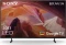 Sony FWD-65X80L, 65" Vorschaubild