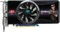 Sapphire Radeon HD 4870 Sapphire-Design, 1GB GDDR5, 2x DVI, S-Video, full retail Vorschaubild