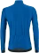 Löffler Capitano Trikot langarm marin (Herren) Vorschaubild