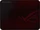 ASUS ROG Scabbard II Medium Gaming Mousepad, 360x260mm, schwarz/rot (90MP02H0-BPUA00)