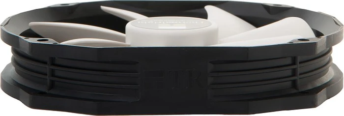 Thermalright TY-147A, 160mm