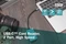 Digitus USB-C Card Reader, Dual-Slot-Cardreader, USB-C 3.0 [Stecker] Vorschaubild
