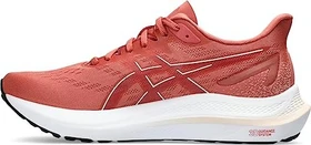 Asics GT-2000 12 light garnet/brisket red (Damen)