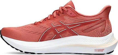 Asics GT-2000 12 (Damen)