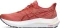 Asics GT-2000 12 (Damen) Vorschaubild