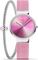 Bering Classic Aurora 19031 Vorschaubild
