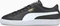 Puma Basket Classic XXI schwarz/weiß Vorschaubild