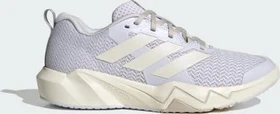 adidas Rapidmove Go frozen purple/chalk white/beige (Damen)