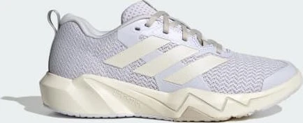 adidas Rapidmove Go frozen purple/chalk white/beige (Damen)