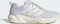 adidas Rapidmove Go frozen purple/chalk white/beige (Damen) Vorschaubild
