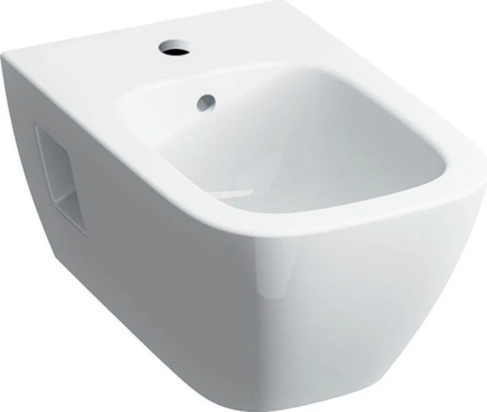 Geberit Renova Plan Wandbidet