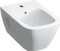 Geberit Renova Plan Wandbidet Vorschaubild