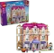 LEGO Friends - Das Grandhotel von Heartlake City Vorschaubild