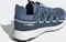 adidas Terrex Voyager crew blue/core black/crew navy (Herren) Vorschaubild