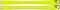 Fischer RC4 Worldcup SL + RC4 Z11 FF (inkl. Bindung) (Junior) (Modell 2022/2023) Vorschaubild