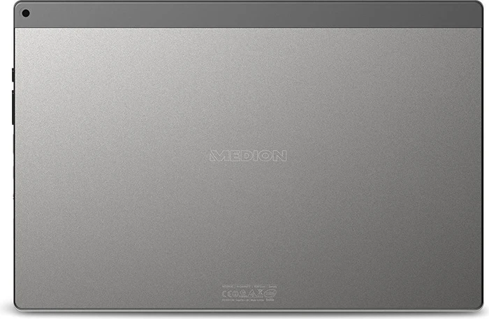 Medion Lifetab S10365, 64GB