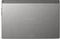 Medion Lifetab S10365, 64GB Vorschaubild