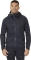 Rab Cinder Kinetic Fahrradjacke (Herren) Vorschaubild