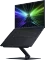 Razer Adjustable Laptop Stand, Notebook-Stand, schwarz Vorschaubild