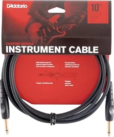 Planet Waves Custom Series Instrument 3.0m