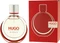 Hugo Boss Hugo Woman Eau de Parfum Vorschaubild