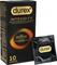 Durex Intensity Premium Kondome Vorschaubild