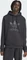 adidas Adicolor Classics Trefoil Hoodie schwarz (Herren) Vorschaubild