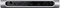 Belkin Thunderbolt 3 Express Dock HD, 85W Vorschaubild