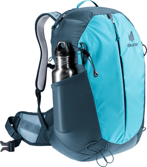 Deuter AC Lite 21 SL lagoon/atlantic (Damen)