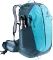 Deuter AC Lite 21 SL lagoon/atlantic (Damen) Vorschaubild