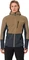 Vaude Monviso Hooded Grid Fleece Funktionsjacke oat (Herren) Vorschaubild