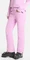 Ziener Tilla-Z Skihose lang tulip pink stru tex (Damen) Vorschaubild