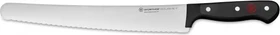 Wüsthof Gourmet Küchenmesser 26cm