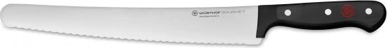 Wüsthof Gourmet Küchenmesser 26cm