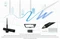 XP-Pen Deco Pro S Vorschaubild