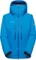 Mammut Taiss HS Hooded Jacke (Damen) Vorschaubild