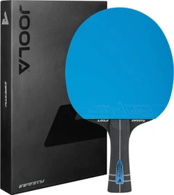 Joola Infinity GL Tischtennisschläger