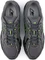 New Balance 740 castlerock/alkaline green Vorschaubild